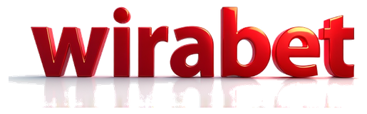 wirabet logo