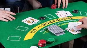 wirabet Pertandingan Berskala Dunia