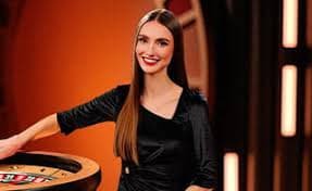 wirabet Slot dan Cara Bermain