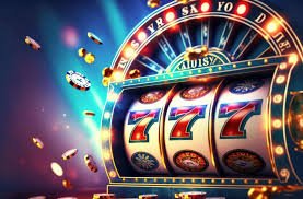 wirabet Deposit dan Pengeluaran