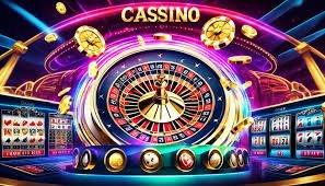 wirabet Koleksi Permainan Slot Lengkap di Wirabet